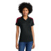 Sport-Tek Women's Competitor United Polo LST104