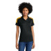 Sport-Tek Women's Competitor United Polo LST104