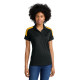 Sport-Tek Women's Competitor United Polo LST104 Sport-Tek Women's Competitor United Polo LST104