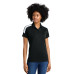 Sport-Tek Women's Competitor United Polo LST104