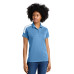 Sport-Tek Women's Competitor United Polo LST104