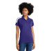 Sport-Tek Women's Competitor United Polo LST104