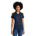 Sport-Tek Women's Competitor United Polo LST104