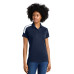 Sport-Tek Women's Competitor United Polo LST104