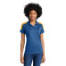 Sport-Tek Women's Competitor United Polo LST104