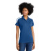 Sport-Tek Women's Competitor United Polo LST104