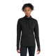 Sport-Tek Women's Triumph Cowl Neck Pullover LST280 Sport-Tek Women's Triumph Cowl Neck Pullover LST280