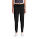 Sport-Tek Women's PosiCharge Tri-Blend Wicking Fleece Jogger LST299 Sport-Tek Women's PosiCharge Tri-Blend Wicking Fleece Jogger LST299