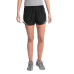 Sport-Tek Ladies Cadence Short. LST304