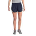 Sport-Tek Ladies Cadence Short. LST304