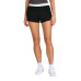 Sport-Tek Women's Jersey Knit Squad Short LST311