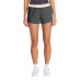 Sport-Tek Women's Jersey Knit Squad Short LST311