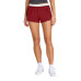 Sport-Tek Women's Jersey Knit Squad Short LST311