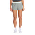 Sport-Tek Women's Jersey Knit Squad Short LST311