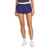 Sport-Tek Women's Jersey Knit Squad Short LST311