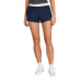 Sport-Tek Women's Jersey Knit Squad Short LST311