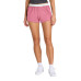 Sport-Tek Women's Jersey Knit Squad Short LST311