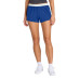 Sport-Tek Women's Jersey Knit Squad Short LST311