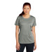 Sport-Tek Ladies PosiCharge Competitor Tee. LST350