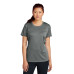 Sport-Tek Ladies PosiCharge Competitor Tee. LST350