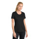 Sport-Tek Ladies PosiCharge Competitor Tee. LST350