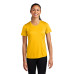 Sport-Tek Ladies PosiCharge Competitor Tee. LST350