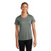 Sport-Tek Ladies PosiCharge Competitor Tee. LST350