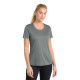Sport-Tek Women's PosiCharge Competitor Tee. LST350