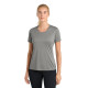 Sport-Tek Women's PosiCharge Competitor Tee. LST350