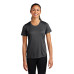 Sport-Tek Ladies PosiCharge Competitor Tee. LST350