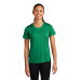 Sport-Tek Ladies PosiCharge Competitor Tee. LST350