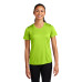 Sport-Tek Ladies PosiCharge Competitor Tee. LST350