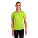 Sport-Tek Ladies PosiCharge Competitor Tee. LST350