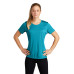 Sport-Tek Ladies PosiCharge Competitor Tee. LST350