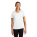 Sport-Tek Ladies PosiCharge Competitor Tee. LST350