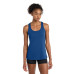 Sport-Tek Women's PosiCharge Competitor Racerback Tank. LST356