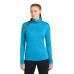 Sport-Tek Women's PosiCharge Competitor 1/4-Zip Pullover. LST357
