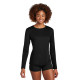 Sport-Tek Women's Posi-UV Pro Long Sleeve LST420LS