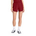 Sport-Tek Women's Club 5  Short LST442