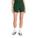 Sport-Tek Women's Club 5  Short LST442