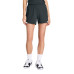 Sport-Tek Women's Club 5  Short LST442