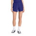 Sport-Tek Women's Club 5  Short LST442