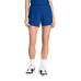 Sport-Tek Women's Club 5  Short LST442