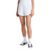 Sport-Tek Women's Club 5  Short LST442