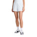 Sport-Tek Women's Club 5  Short LST442
