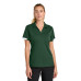 Sport-Tek Women's Club Colorblock Polo LST444