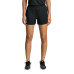 Sport-Tek Women's Club 3  Track Short LST447