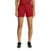 Sport-Tek Women's Club 3  Track Short LST447