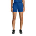 Sport-Tek Women's Club 3  Track Short LST447