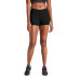 Sport-Tek Ladies Interval 3  Short LST475